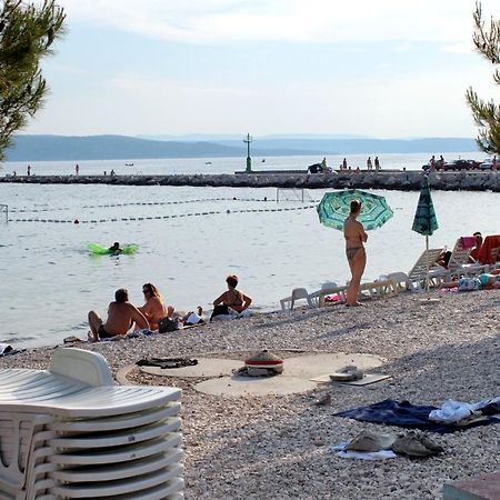 Apartments With A Parking Space Crikvenica - 5493 Exterior foto