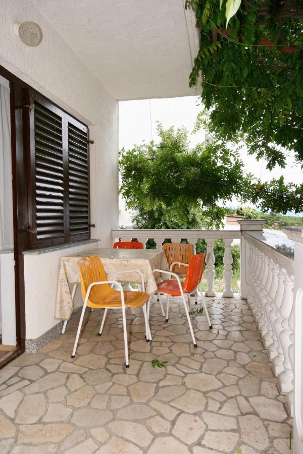 Apartments With A Parking Space Crikvenica - 5493 Exterior foto