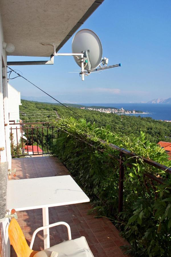 Apartments With A Parking Space Crikvenica - 5493 Exterior foto